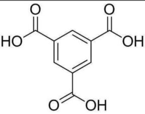 高中化學(xué)概念理解題.老師說(shuō)過(guò)苯環(huán)里有什么連偏均那是