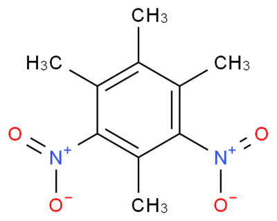 2550-73-4 均苯四甲酸二胺