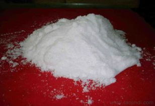 廠家特價(jià)供應(yīng)滑石粉 滑石粉生產(chǎn)廠家價(jià)格 廠家 圖片