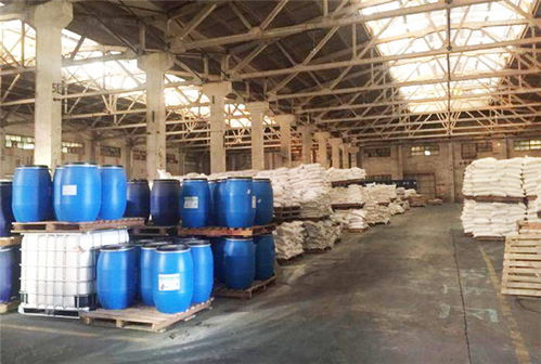 武漢蔡甸區(qū)甲苯批發(fā) 產品齊全