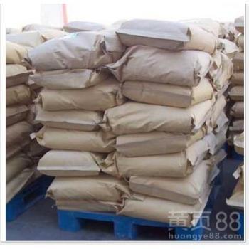 廠家直銷均四甲苯歡價格優(yōu)美,量大重優(yōu)。迎來選購