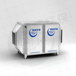 山東工業(yè)有機(jī)廢氣治理設(shè)備公司,昊威環(huán)保科技除臭設(shè)備廠家 行業(yè)設(shè)備 商訊中心