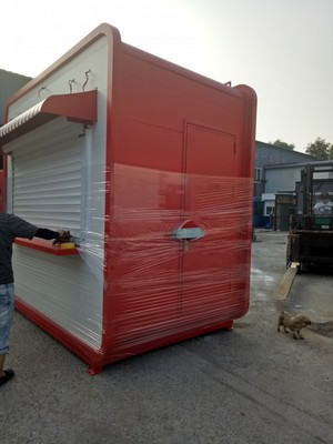 均四甲苯的基本性質與應用