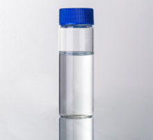 均四甲苯 高清圖片下的結構與性質探析