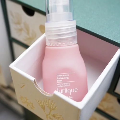 均四甲苯 今年節日限定的化學魅力