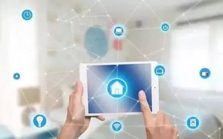 一人千面 工業(yè)互聯(lián)網(wǎng)與智能運(yùn)營如何重塑新零售工廠的數(shù)據(jù)服務(wù)生態(tài)