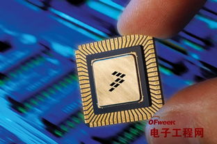 第十二批集成電路設計企業(yè)名單出爐 大唐半導體在列，技術實力再獲認可